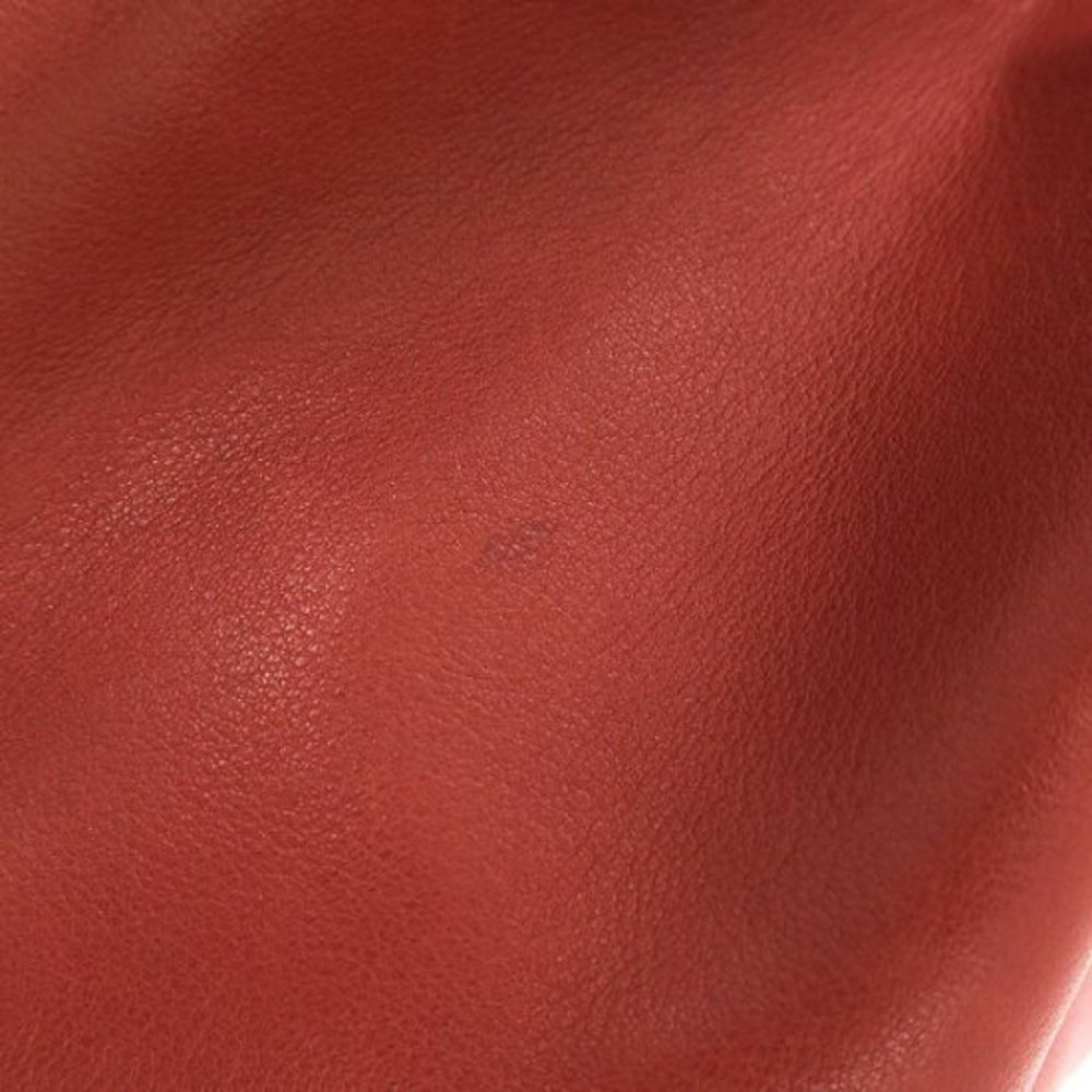 Hermes Ricol - Picture 8 of 9